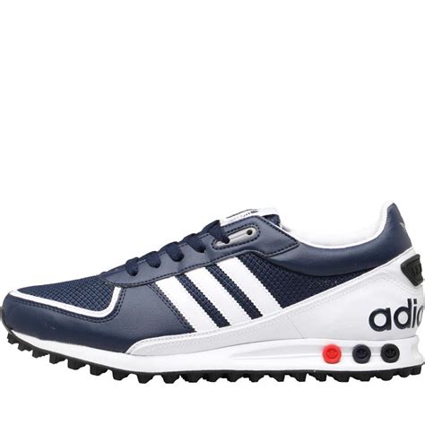 adidas la trainer 2 cali|Adidas la trainer bleu marine.